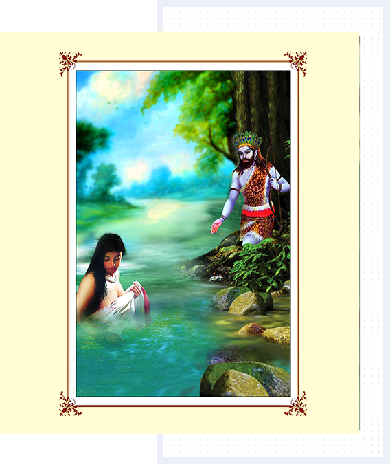 single-img-01 single-img-01