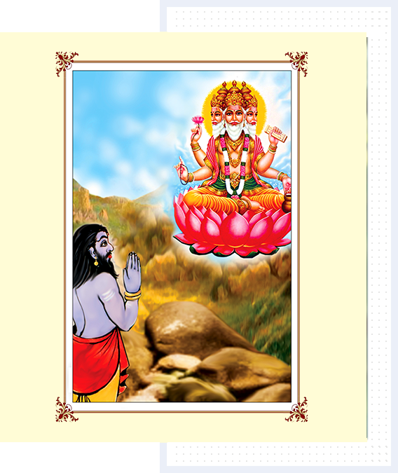 single-img-one single-img-one